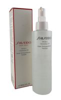 shiseido perfect cleansing oil 180ml