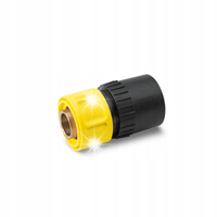 Szybkozłącze KARCHER Professional 6.401-458.0