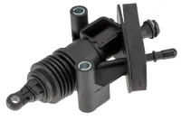 product-compare-62223758