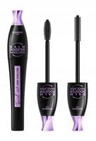 bourjois twist up the volume balm booster tusz do rzęs czarny 8ml