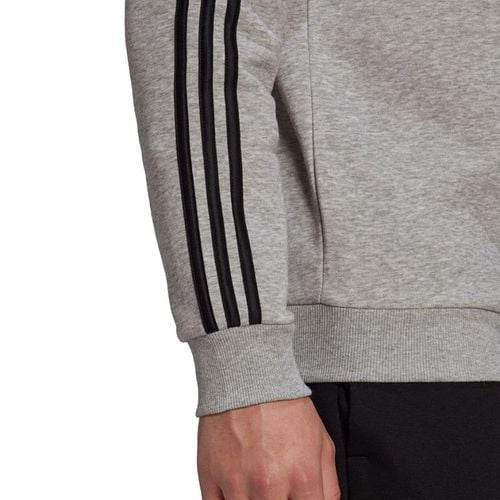 Bluza adidas Essentials Sweatshirt M GK9110 S na Arena.pl