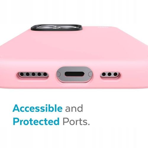 Etui Speck Presidio2 Pro do iPhone 13 Pro MICROBAN na Arena.pl