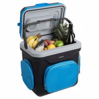 product-compare-60570483