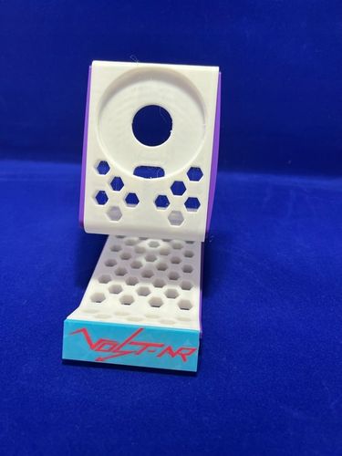 PODSTAWKA POD TELEFON uchwyt,stojak na Arena.pl