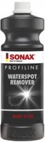 SONAX-PROFILINE WATERSPOT REMOVER SONAX
