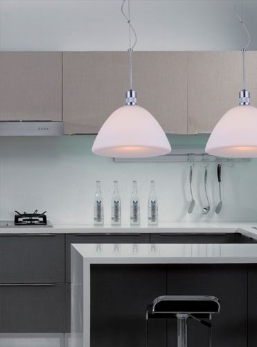 Lampa wisząca medusa na Arena.pl