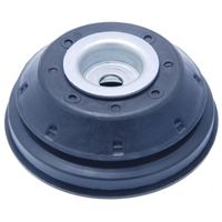 Mocowanie amortyzatora przód kompletny OPEL CORSA D 2009 2010 2011 2012