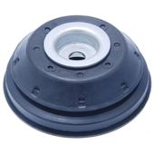 Mocowanie amortyzatora przód kompletny OPEL CORSA D 2009 2010 2011 2012