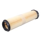 Filtr powietrza MERCEDES E 2003 2004 2005 2006 2007 2008 2009 2010 2011
