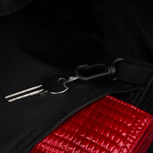 torba r-tz15605-dp-4564 black na Arena.pl