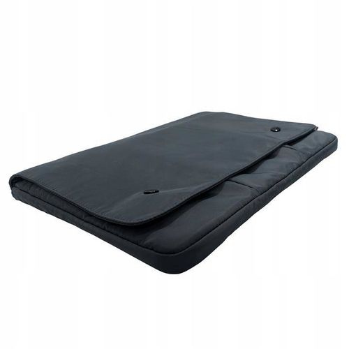Baseus Torba/Etui na laptopa do 13" na Arena.pl