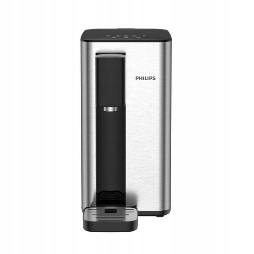 Dyspenser do wody PHILIPS ADD5906S/10 na Arena.pl