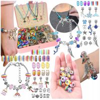 product-compare-60620283