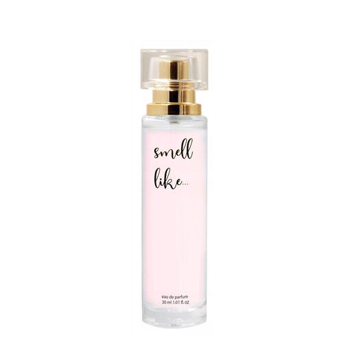 perfumy smell like... #03 for women, 30 ml na Arena.pl