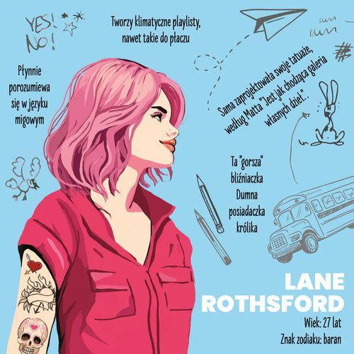 Zawsze tu będę na Arena.pl