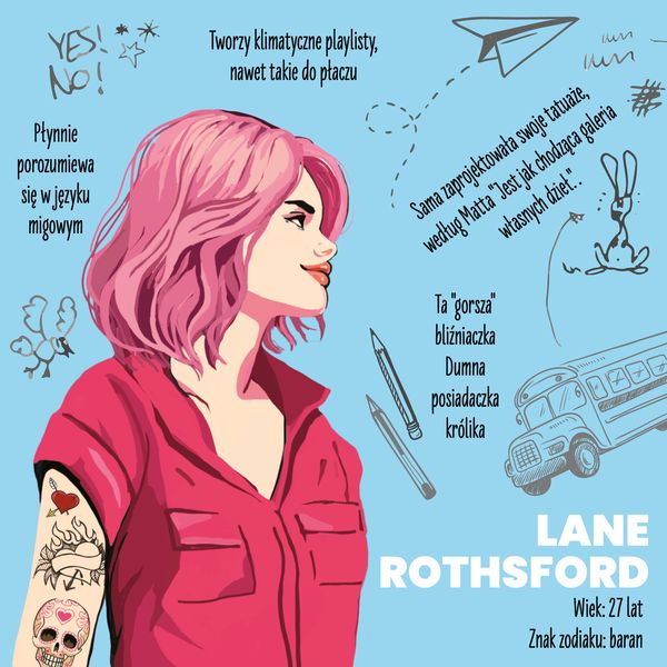 Zawsze tu będę zdjęcie 5