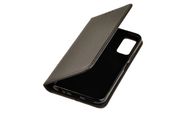 Etui Smart do Vivo Y20s / Y11s czarny
