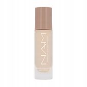 NAM baza Smart Flawless Primer