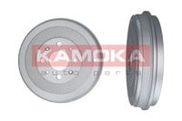 product-compare-64762536