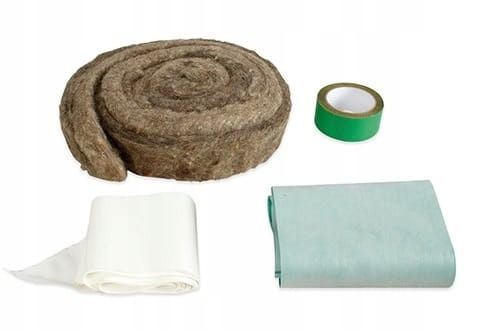 SCHODY STRYCHOWE FAKRO LWK PLUS 70x120 # ORYGINAŁ na Arena.pl