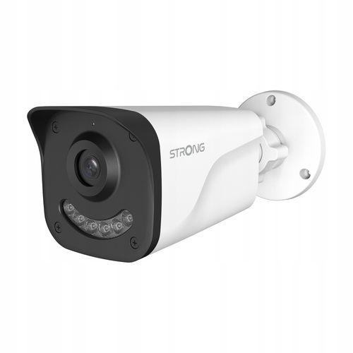 Kamera IP Strong BUL05DL0-P na Arena.pl