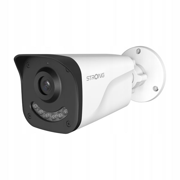 Kamera IP Strong BUL05DL0-P zdjęcie 12