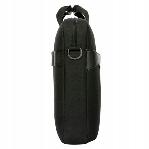 Torba Targus GeoLite 17.3" EcoSmart Essential na Arena.pl