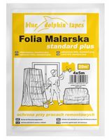 product-compare-63926834