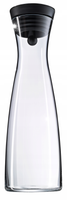 WMF Karafka Basic do wody 1,5l SALE