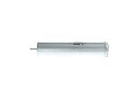 BOSCH FILTR PALIWA BMW 5 F10 F11 518D 520D 525D