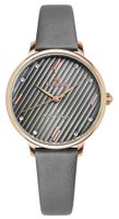 zegarek damski g.rossi 12094a-1b3 + box