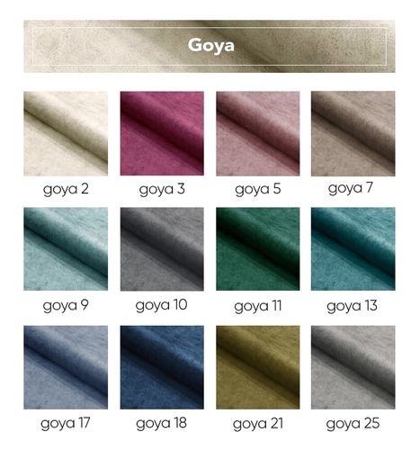 Wezgłowie tapicerowane kwadraty X2 100x120 na Arena.pl