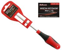 product-compare-50780955
