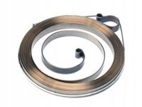 Sprężyna rozrusznika piły HUSQVARNA 36 55 136 141