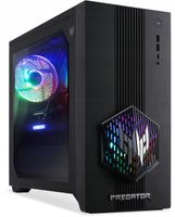 Komputer ACER Predator Orion 3000 PO3-665 i5-14400F 32GB RAM 1TB RTX5060Ti