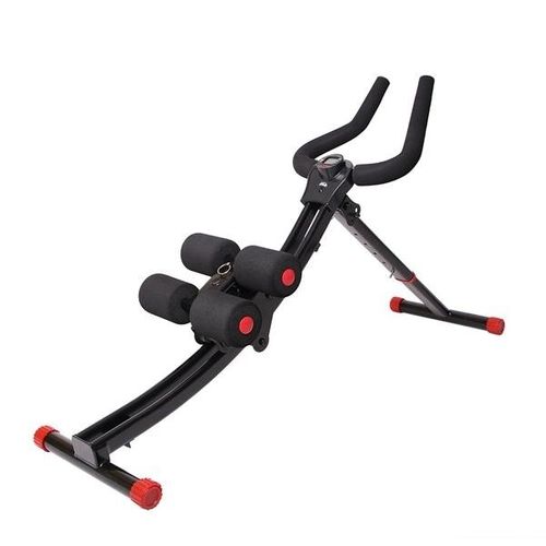 TWISTER AB POWER PLUS na Arena.pl