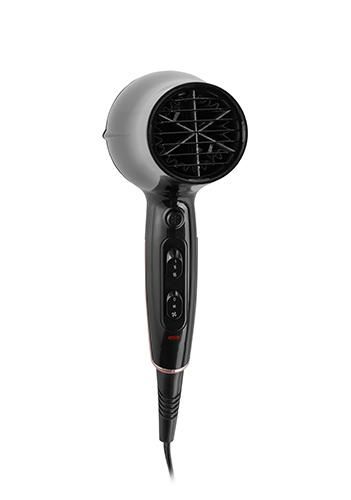 Suszarka 2000W MS 2249 MESKO na Arena.pl