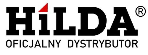 Dalmierz HILDA HD-S50 50M Miernik Odległości Cyfrowy Laserowy Akumulatorowy na Arena.pl