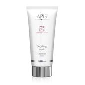Apis rosacea- stop łagodząca maska 200 ml