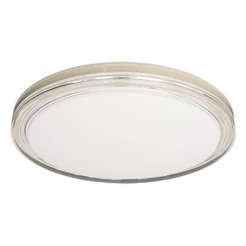 Plafon LAGO 36W LED Ø480 na Arena.pl