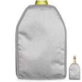 Pokrowiec Chłodzący na Butelkę Etui Cooler na Szampana Wino Piwo Alkohol