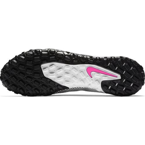 Buty piłkarskie Nike React Phantom r.43 na Arena.pl