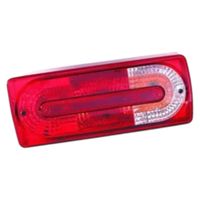 LAMPA TYLNA PRAWA MERCEDES G 1983 1984 1985 1986 1987 1988 1989 1990