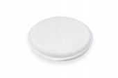 WaxPro Snowflake Cotton aplikator do dressingu