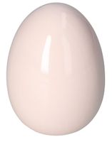 JAJKO CERAMICZNE 9CM JAJKO JAJKA WIELKANOCNE STROIK