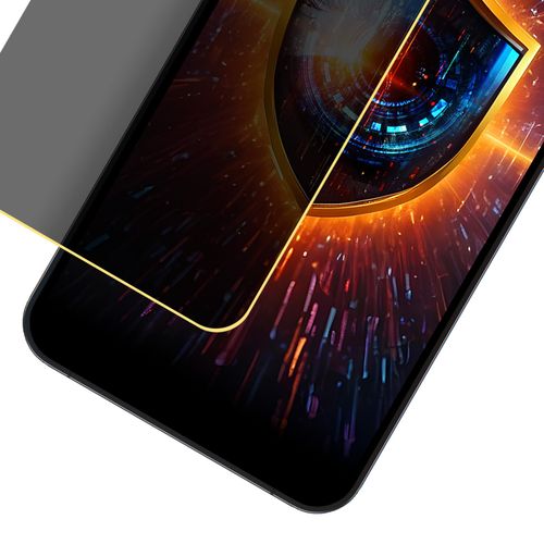 samsung galaxy s25 - 3mk silky matt privacy na Arena.pl