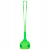 uchwyt osling do lamp olight obulb - clover green