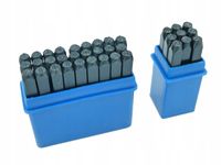 product-compare-59163390