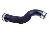 Przewód MERCEDES CLS C-Class E-Class