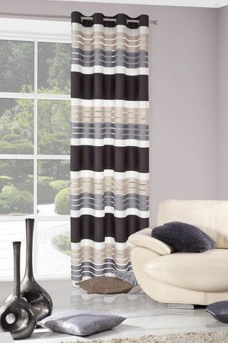 ZAS/ERIC/STAL 140X250 PRZE na Arena.pl